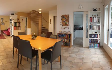 5.5 Zimmer, EG - Photo 3
