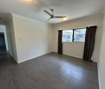 65 Bonnett Road, Mount Low - Photo 3