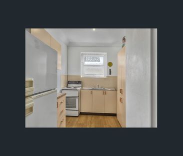 6/191 Kent Street, New Farm, Qld 4005 - Photo 1