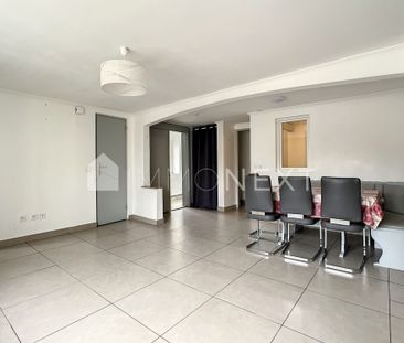 T3 Thionville - Photo 6