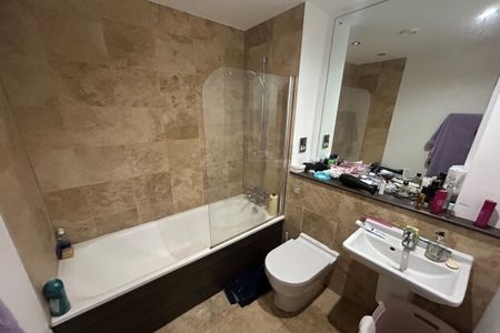 Princes Parade, L3 - Photo 4