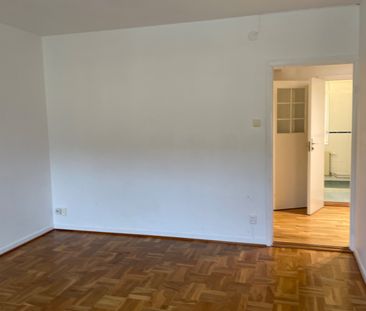 Länsmansvägen 6 B - Photo 5