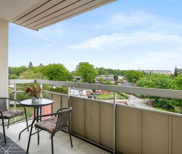 Ekedalsvägen, Stockholm - Photo 5