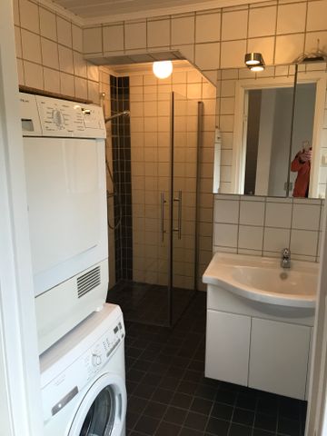 Skalldalsvägen, Hovås - Foto 4