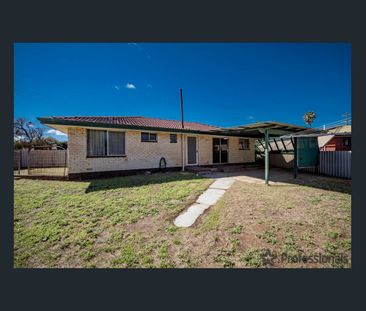 33 Tamblyn Street, Spalding, WA 6530 - Photo 5