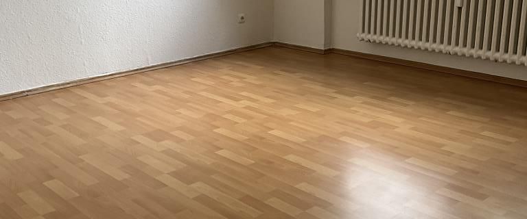 3-Zimmer-Wohnung in Siegen Wenscht - Photo 1