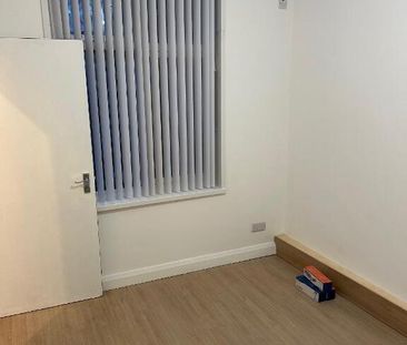 Unit 1, 34 Wolseley Street, Belfast, BT7 1LG - Photo 3