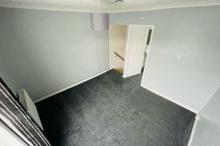 West Street - Photo 2