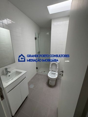 Apartamento T2 em Porto - Photo 4