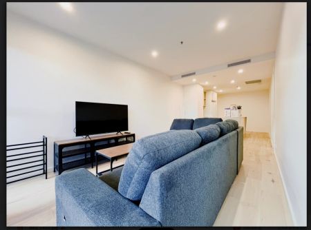 2 bed 2 bath-109 - Photo 2