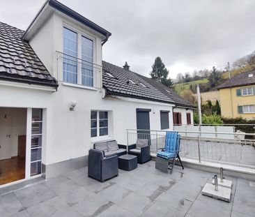 2 Zimmer, 18 m², 1. Stock - Photo 5