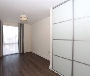 Meade House, 2 Mill Park, Cambridge, CB1 2FG - Photo 3