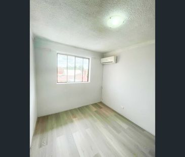 Unit 17/6-10 Bridge St, Cabramatta, NSW 2166 - Photo 4
