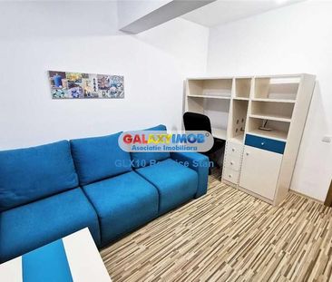 Inchiriere apartament 2 camere deosebit Drumul Fermei adiacent 2016 - Photo 1