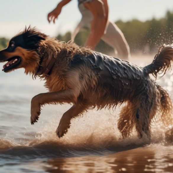 3 ½ à Louer, Animaux Acceptés! - Photo 1