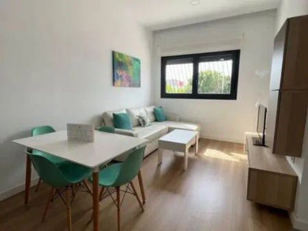 Piso en alquiler en La Ñora - Photo 2
