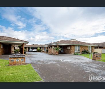 Ideally Located Unit - Photo 6