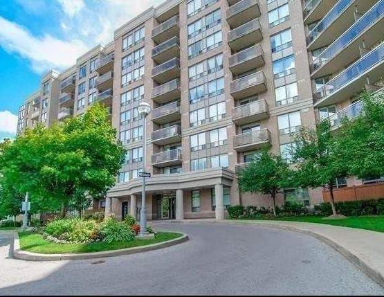 For Lease - 1720 Eglinton Avenue Unit# 815, Toronto, Ontario - Photo 1