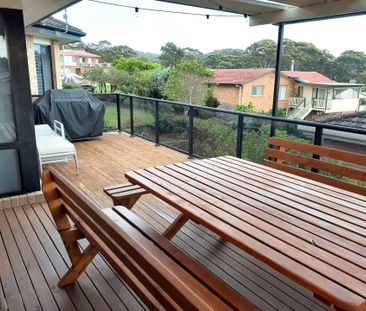 111 Tallawang Avenue, Malua Bay NSW - Photo 4