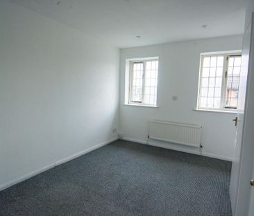 2 bedroom house to rent - Photo 2