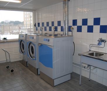 Carl Gustafs Väg 19, Kronborg - Photo 2