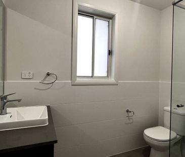 Near New | Great Location - Photo 4