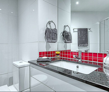 82/1 Mouat Street, Lyneham ACT 2602 - Apartment For Rent | Domain - Photo 4