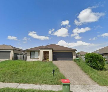 Refreshed and Ready! - Photo 1