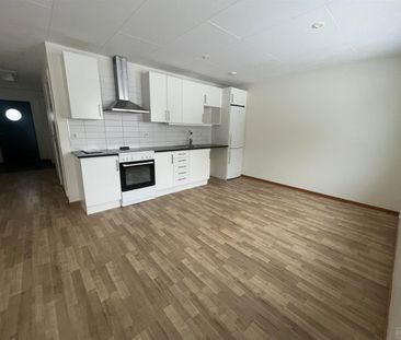 Bataljonsvägen 73 - Photo 5