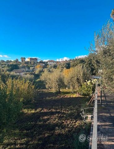 belpasso campagna bilocale si residenza - Photo 5
