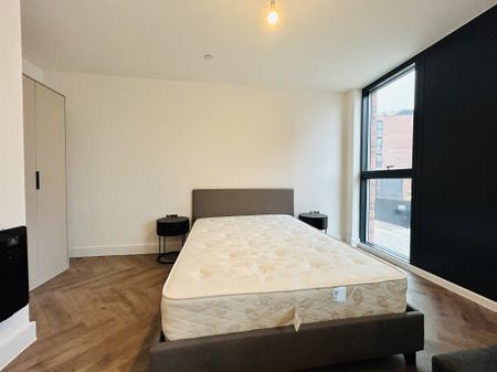 Castleward Boulevard, Derby - Photo 3