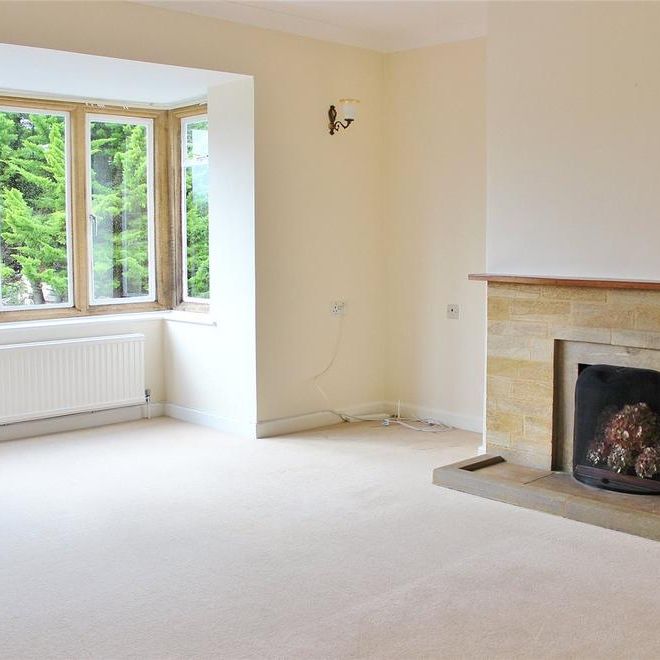 3 bedroom bungalow to rent - Photo 1