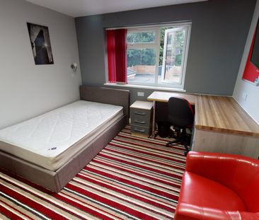 94 Bournbrook Road Selly Oak - Photo 3