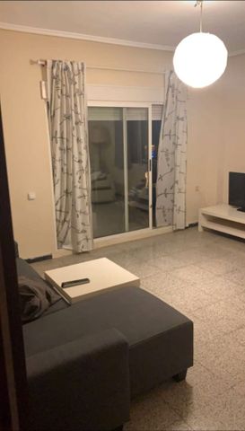 Piso de alquiler en Passatge Doctor Bartual Moret, 3, Ciutat Universitària - Photo 2