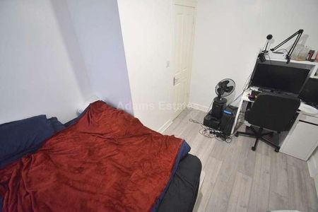 Radstock Road, Reading, RG1 - Photo 4