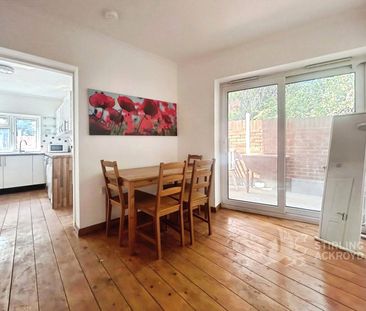 Walnut Tree Close, Guildford, GU1 4UB - Photo 1