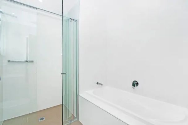 809/22 Baywater Drive,Wentworth Point,New South Wales 2127, Sydney - Photo 1