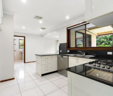 59 Almeria Avenue, Baulkham Hills. - Photo 1