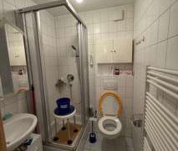 Gläserstraße 134, 57074 Siegen - Photo 4