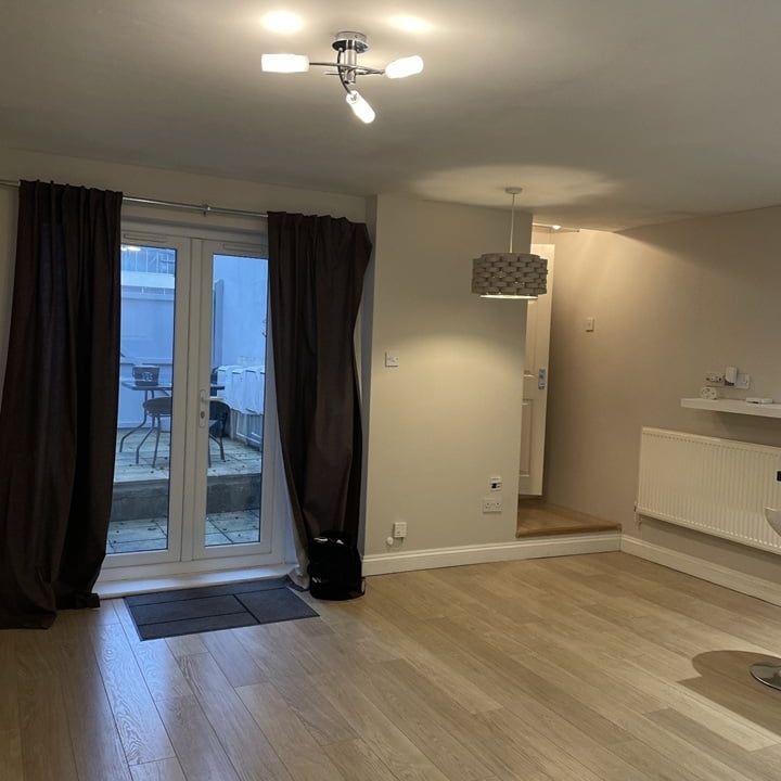 2 Bed Flat, Belgrave Road Clifton, BS8 - Photo 1