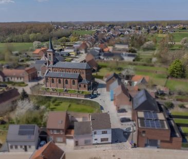 ZONNEGEM - Instapklare woning met zonneterras - Photo 4