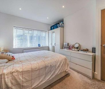 Croydon Road, Beckenham, BR3 - Photo 2