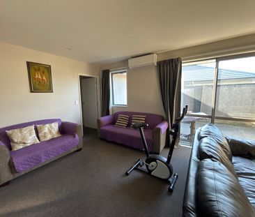 339 Gloucester Street, City Centre (Christchurch City) - Photo 3