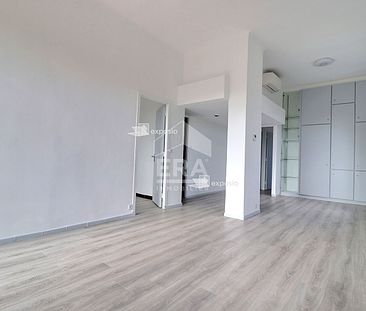 Appartement 2 pièces (65 m²) à louer à MARSEILLE - Photo 2