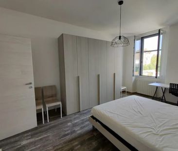 Via Giuseppe la Farina, Milan, Lombardy 20126 - Photo 3