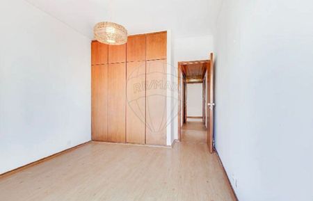 Apartamento T4 em Lisboa - Photo 2