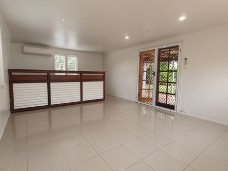 8 Glencoe Street, Allenstown - Photo 3