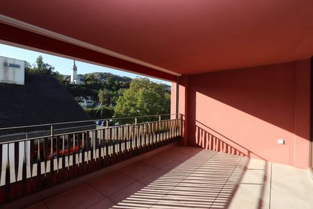 3.5 Zimmer, 94 m² - Photo 4