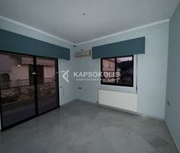 Διαμέρισμα για ενοικίαση - Σαλαμίνα, - Photo 5