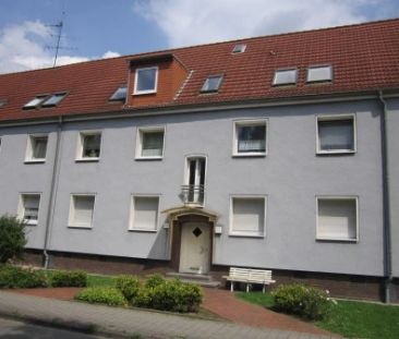 Franz-Lenze-Platz 34, 47178 Duisburg - Foto 6